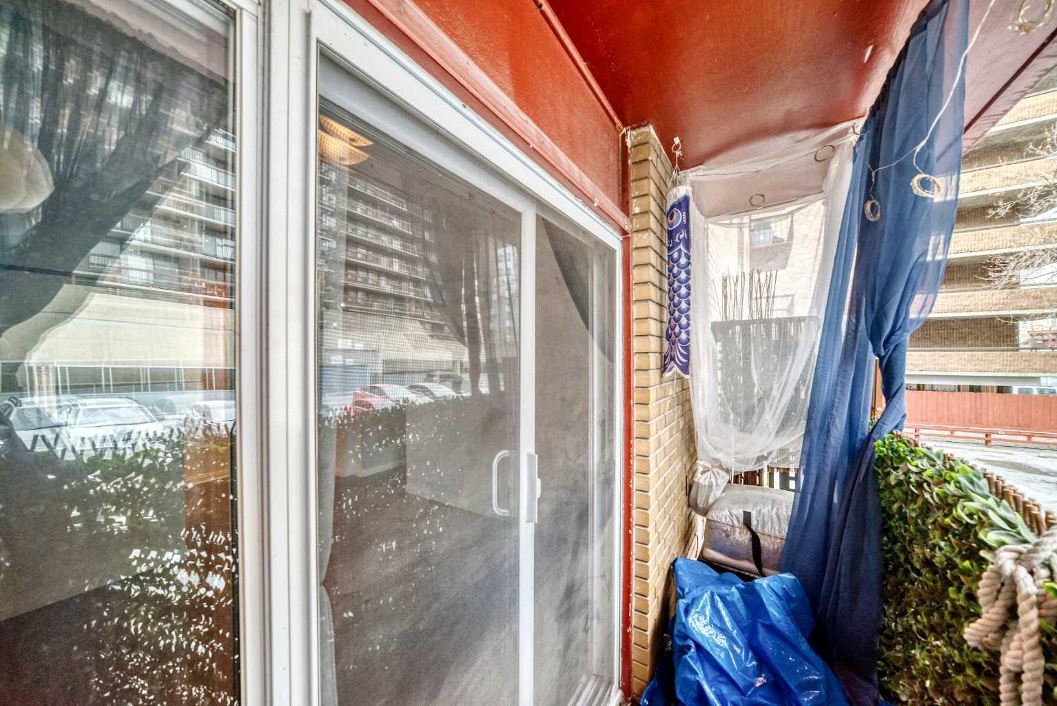 MLS #A2280916 image #7