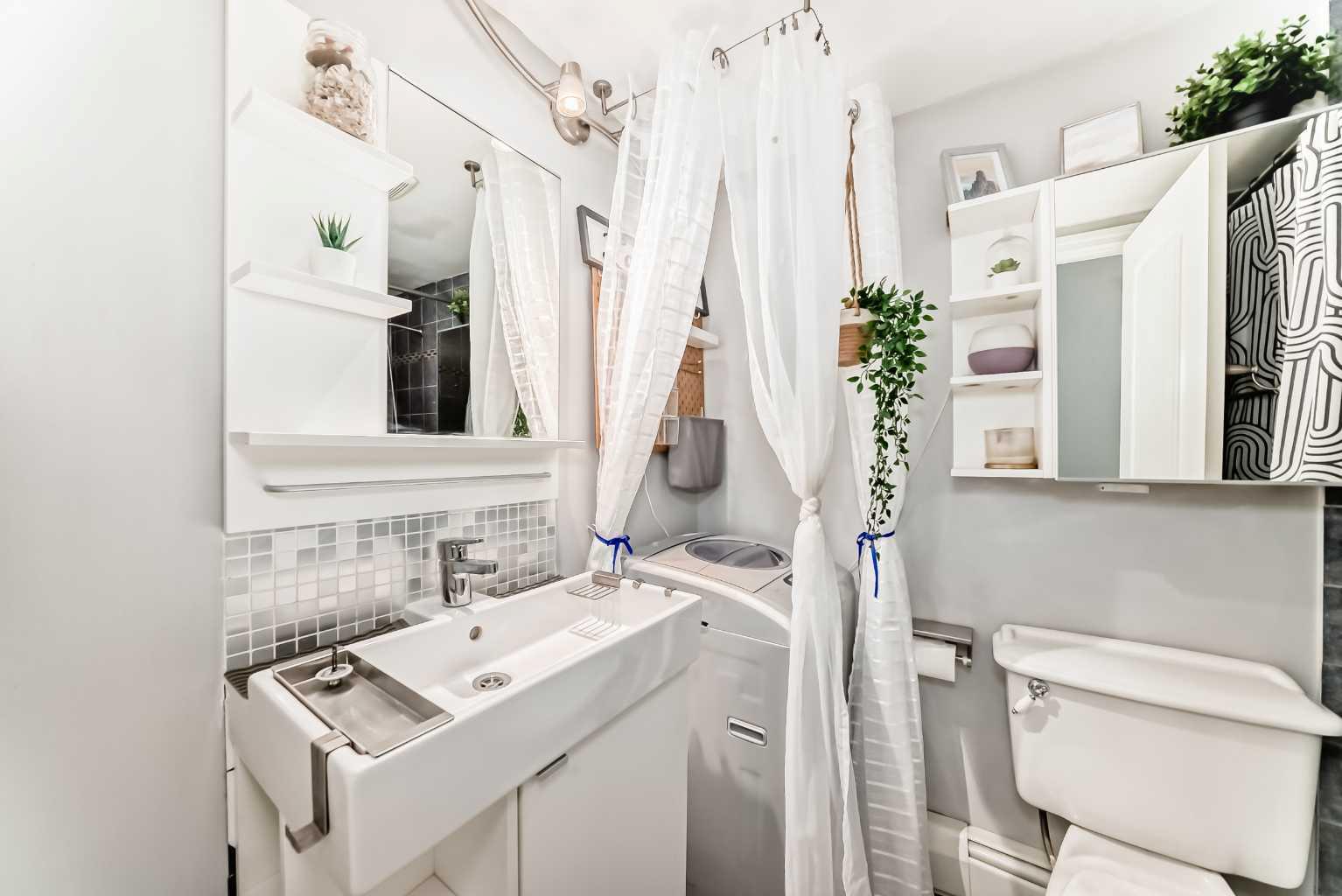 MLS #A2280916 image #8