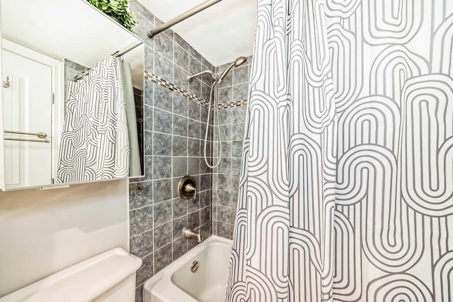 MLS #A2280916 image #9