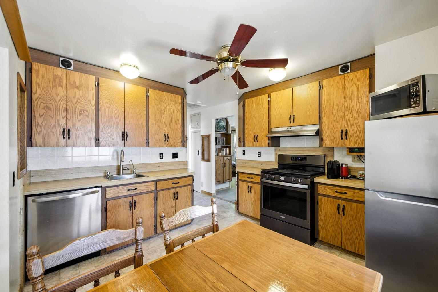 MLS #A2280920 image #12