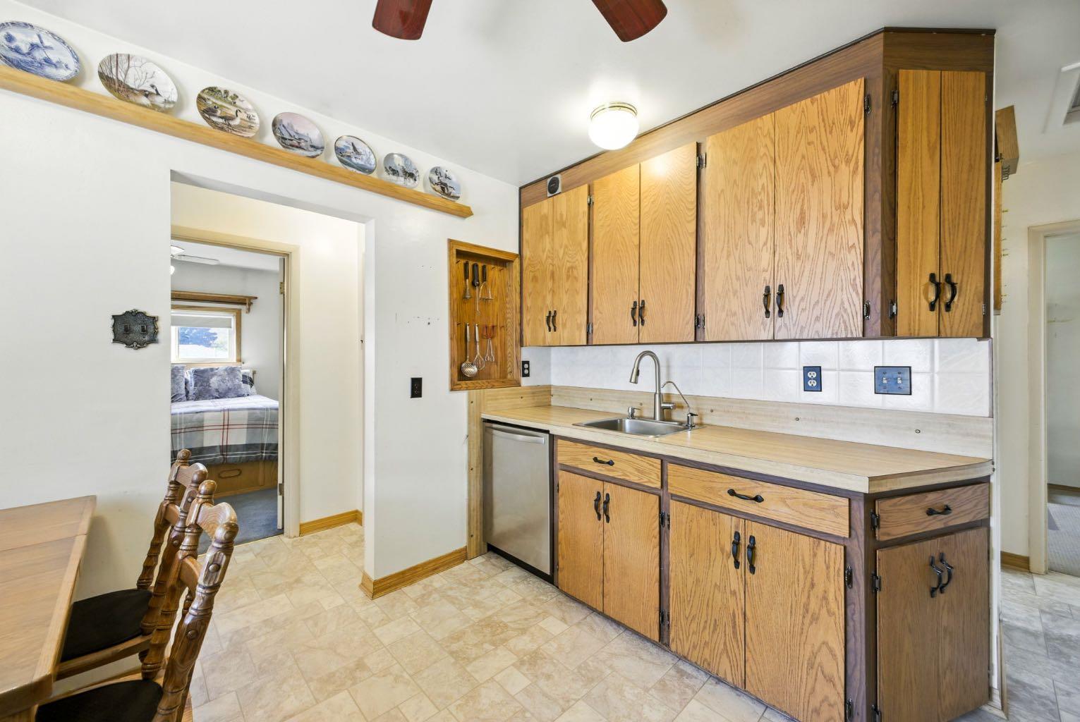 MLS #A2280920 image #13