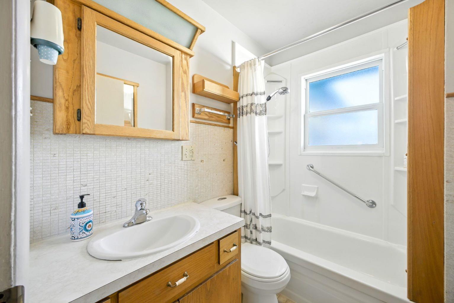 MLS #A2280920 image #14