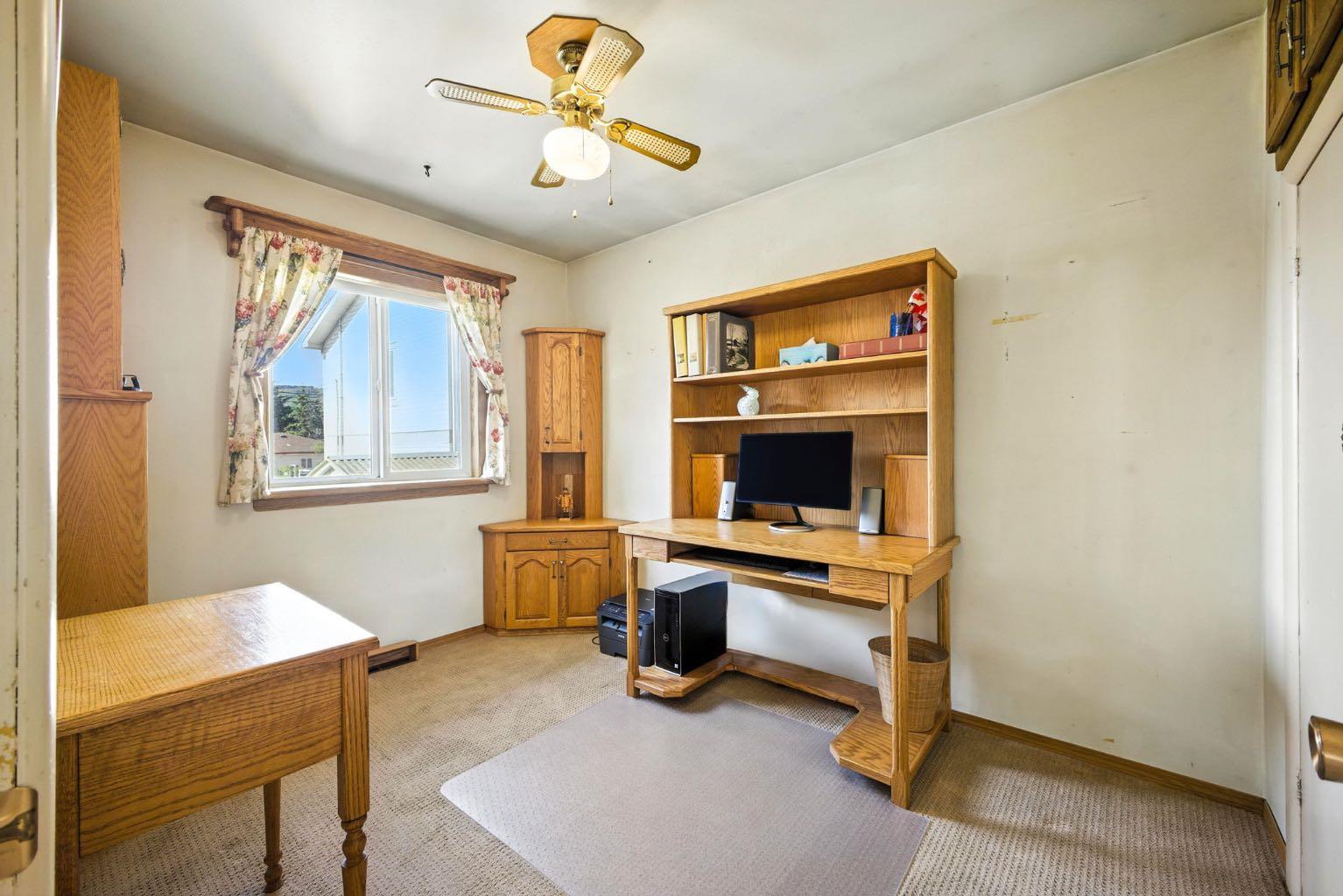 MLS #A2280920 image #15