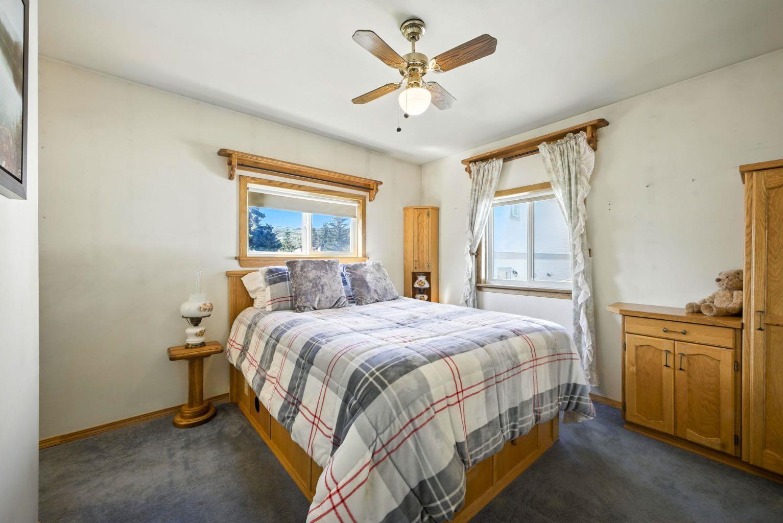 MLS #A2280920 image #16