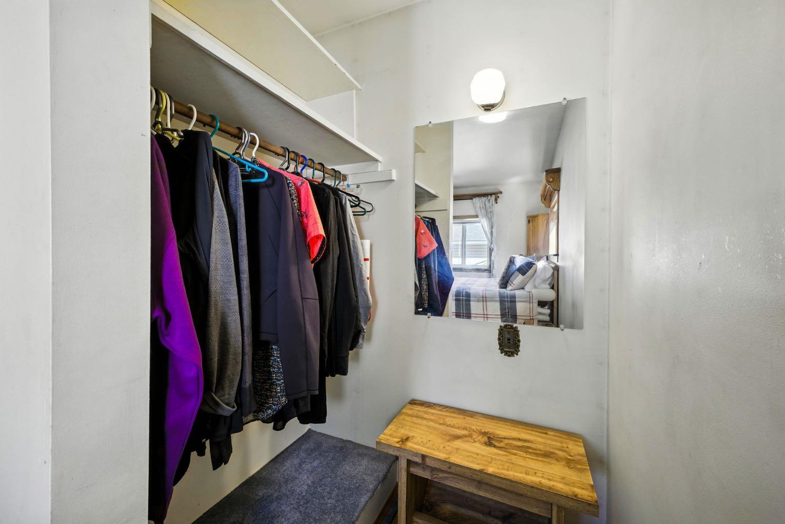 MLS #A2280920 image #17