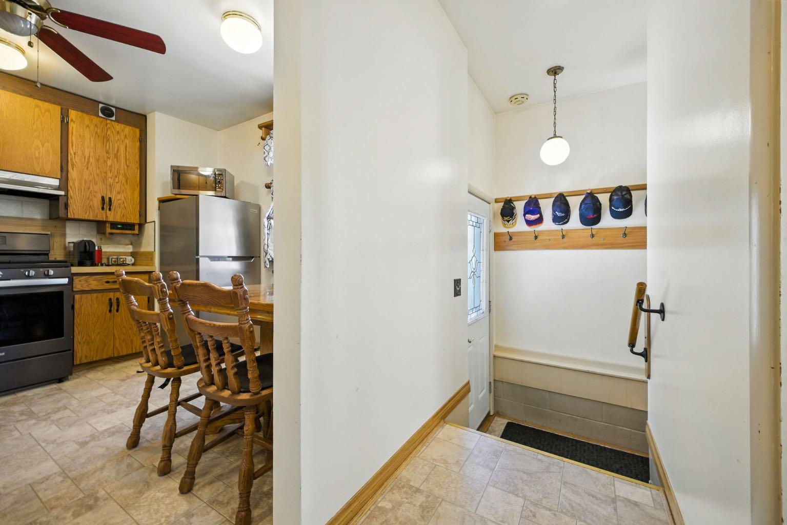 MLS #A2280920 image #18