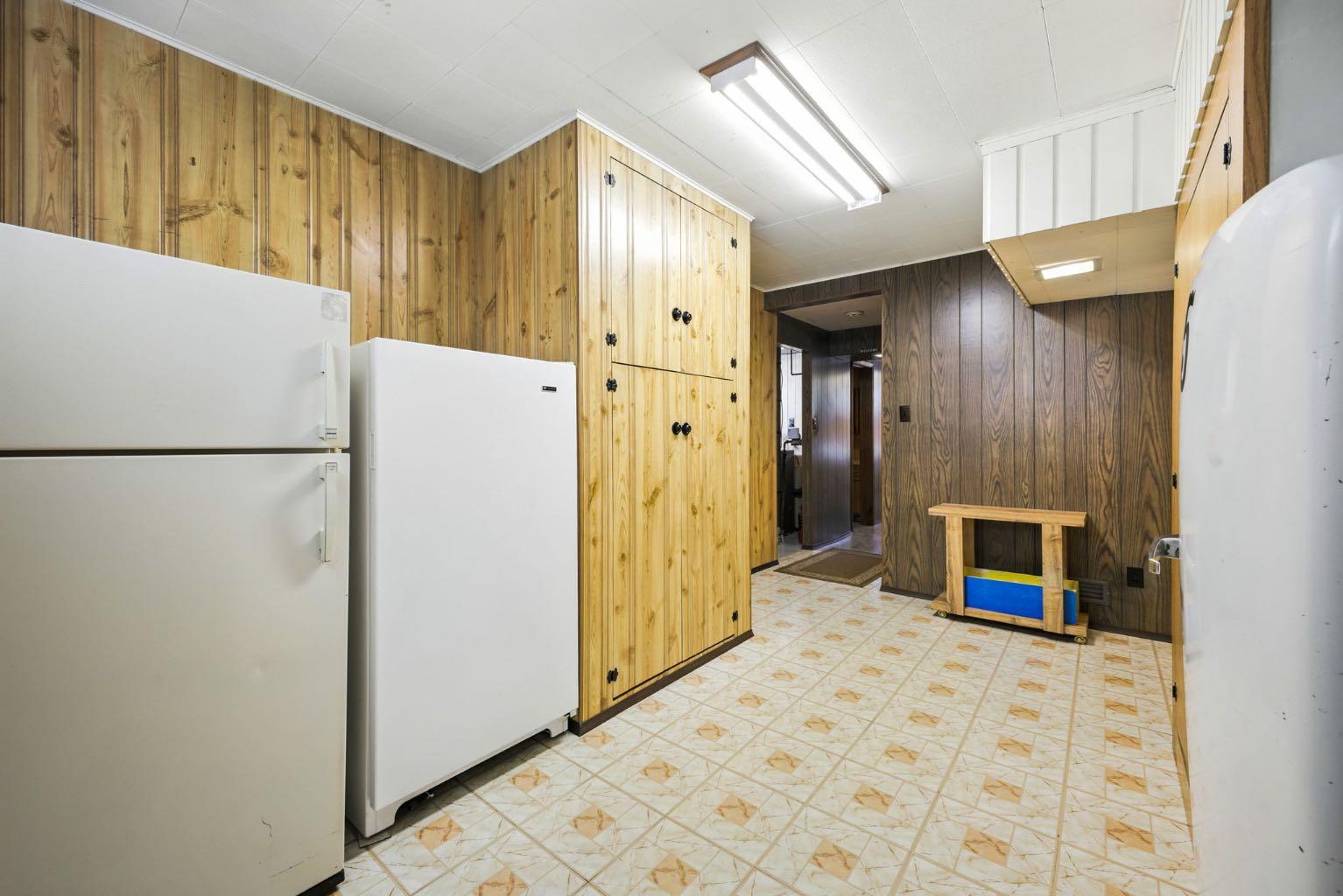 MLS #A2280920 image #19