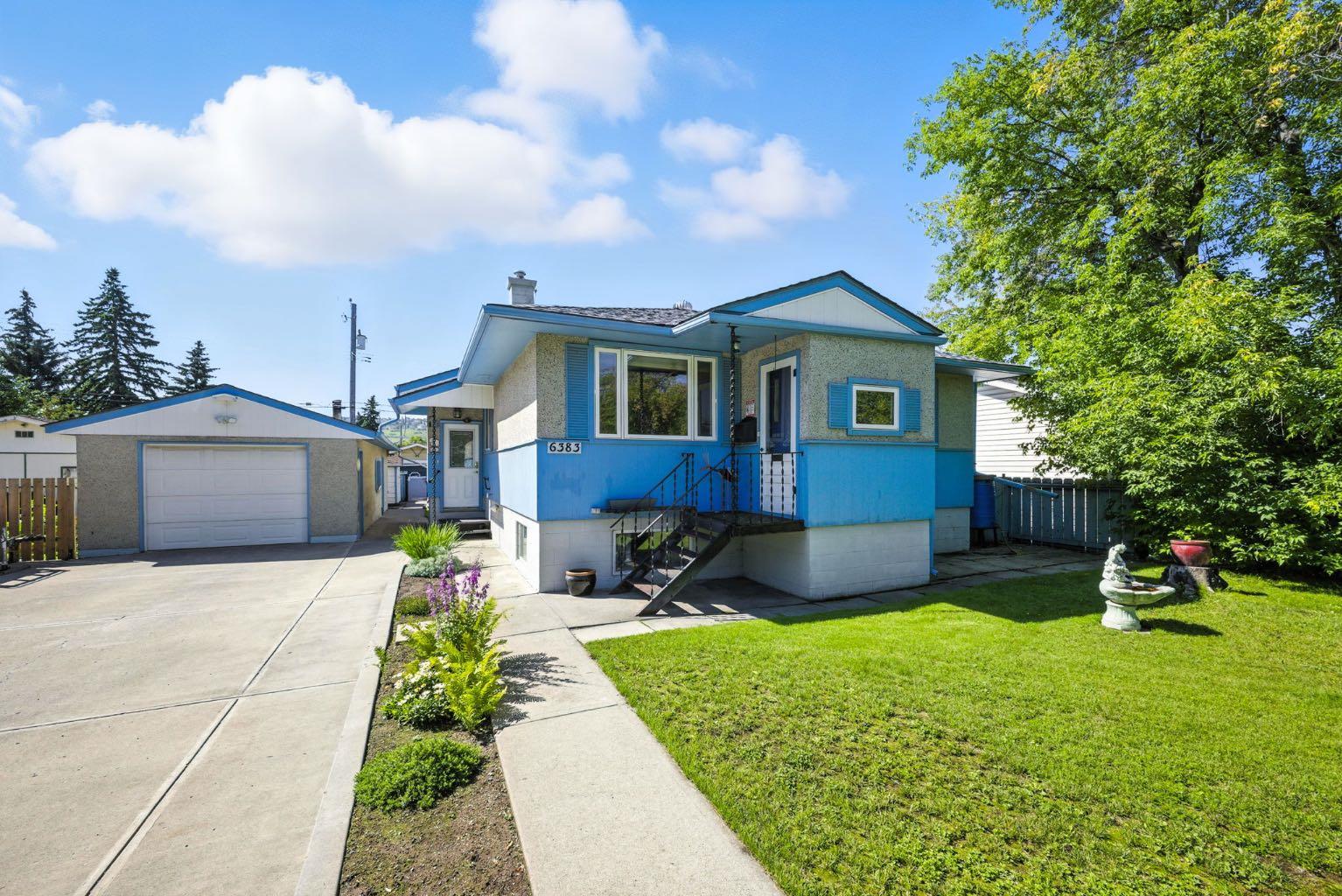 MLS #A2280920 image #2