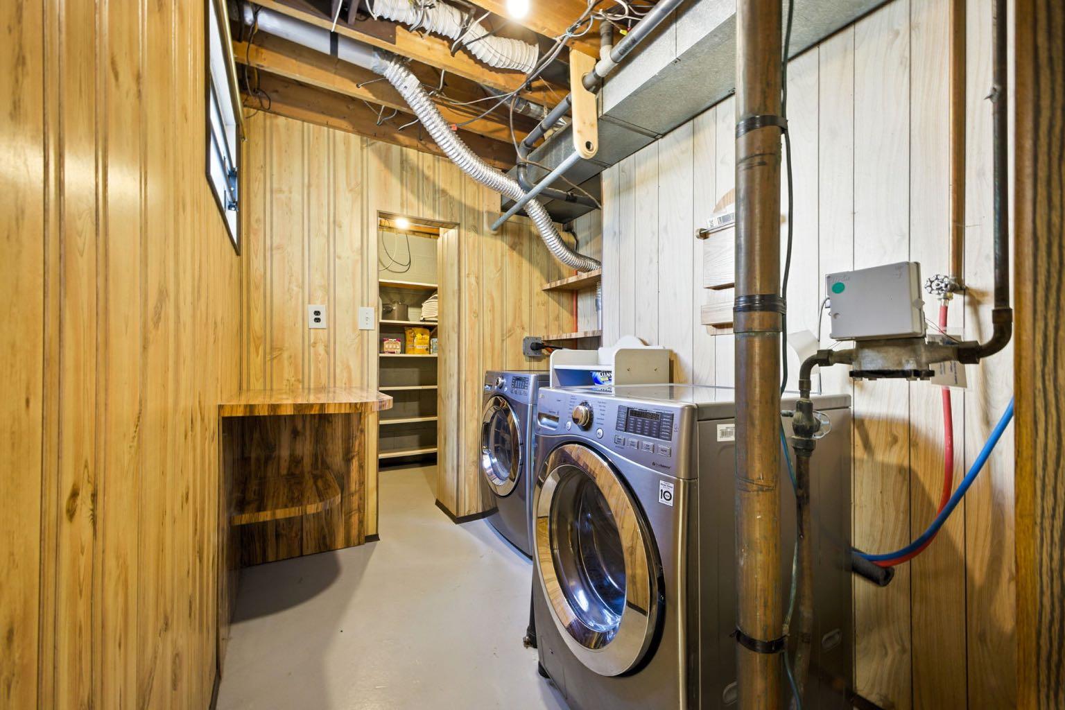 MLS #A2280920 image #20