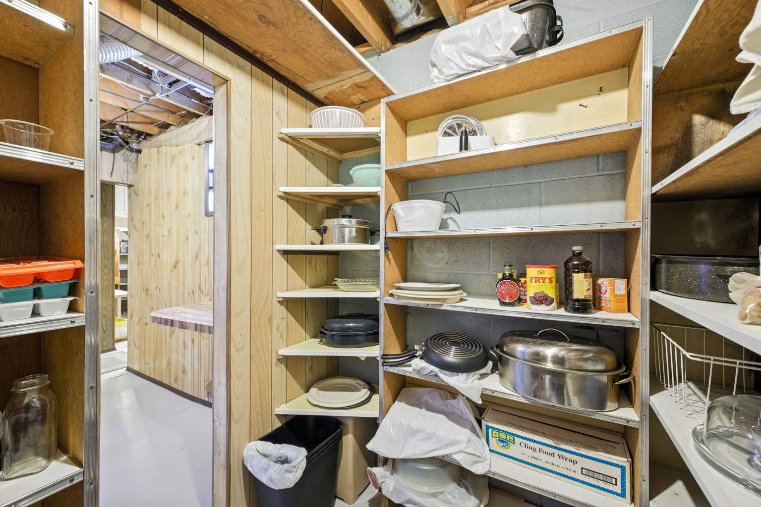 MLS #A2280920 image #21