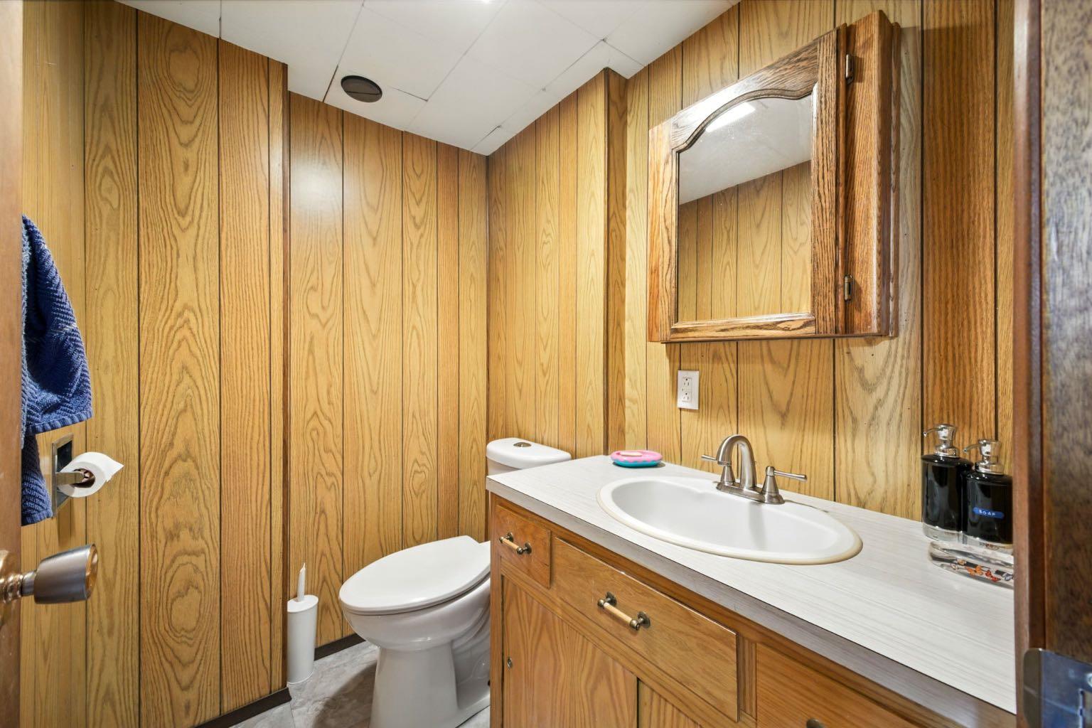 MLS #A2280920 image #22