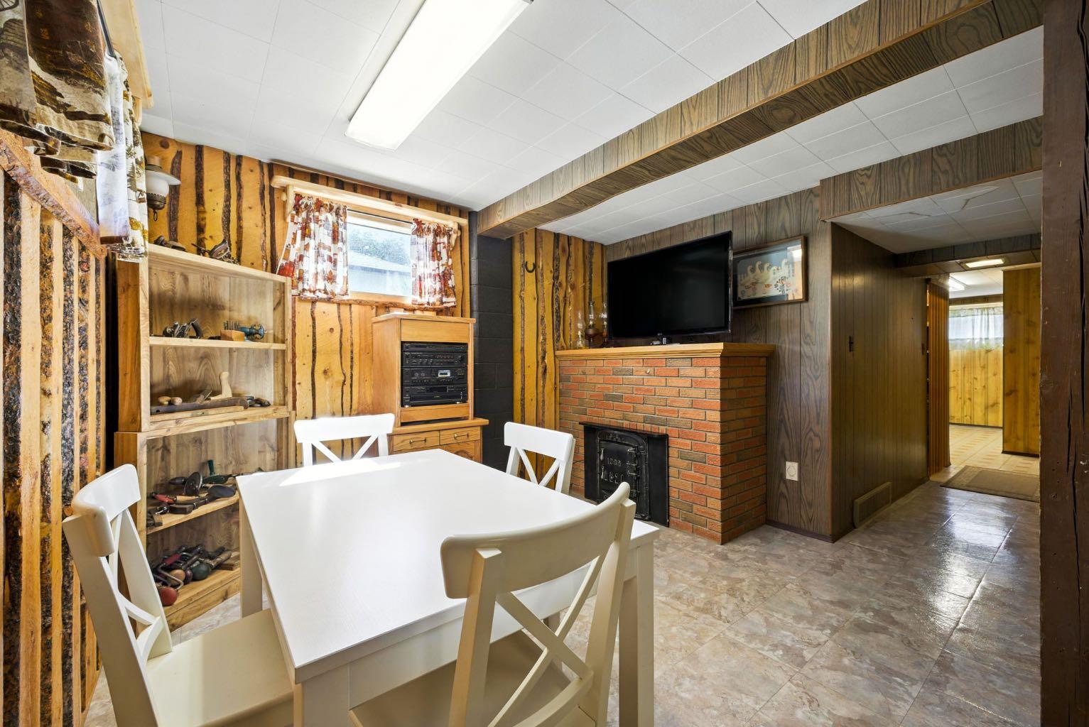 MLS #A2280920 image #23