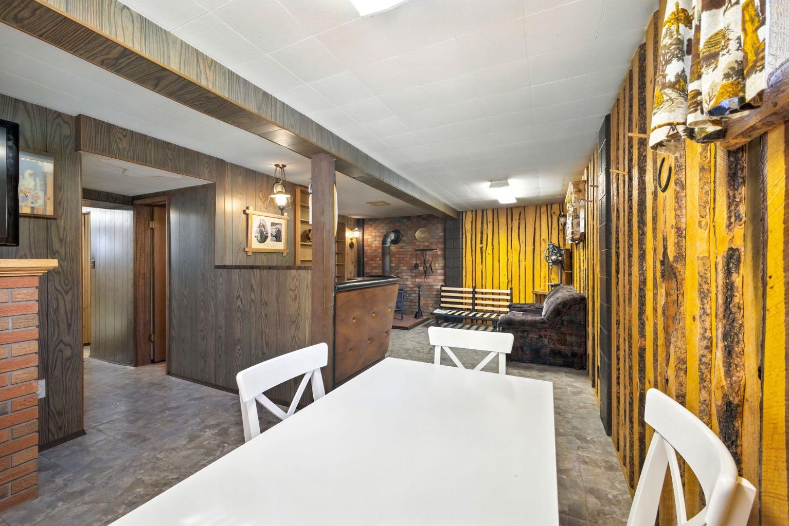 MLS #A2280920 image #25