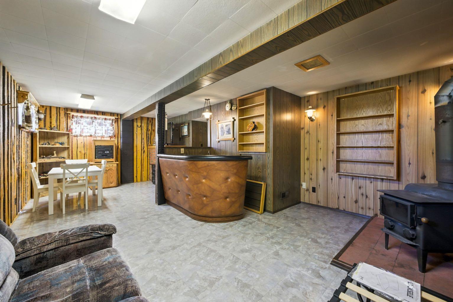 MLS #A2280920 image #26