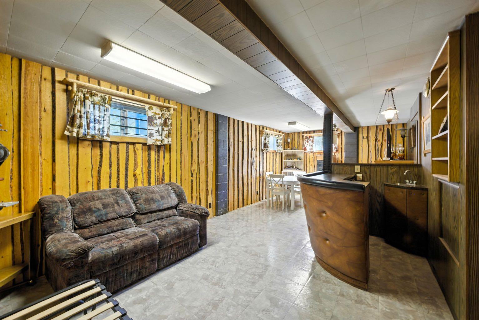 MLS #A2280920 image #28