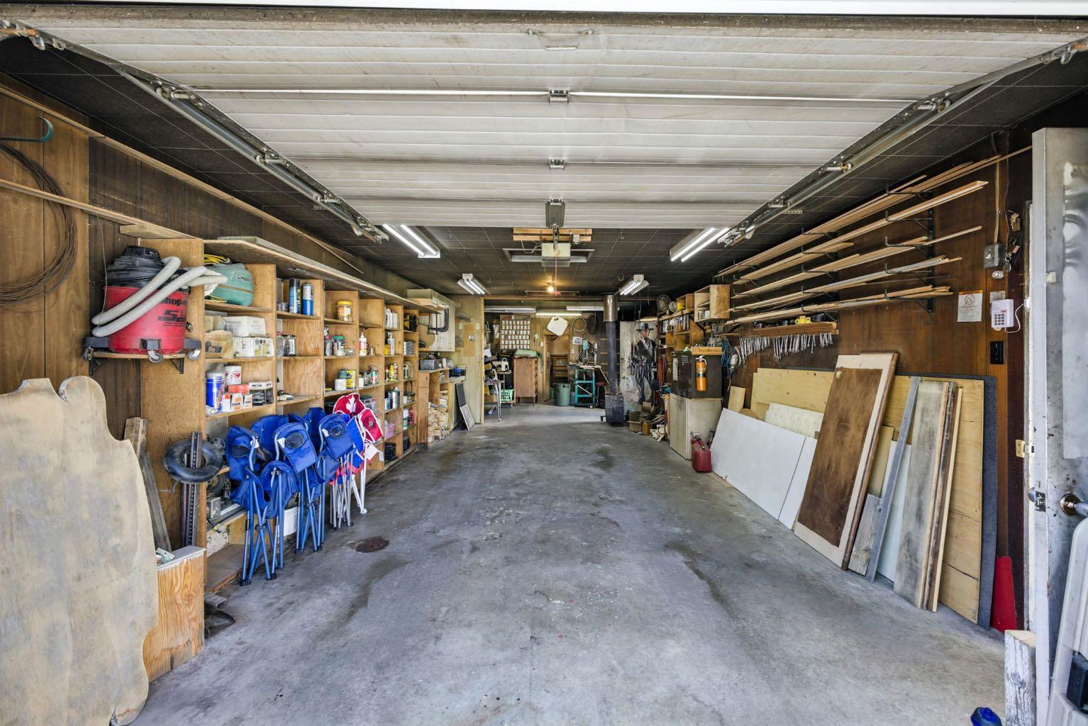 MLS #A2280920 image #29