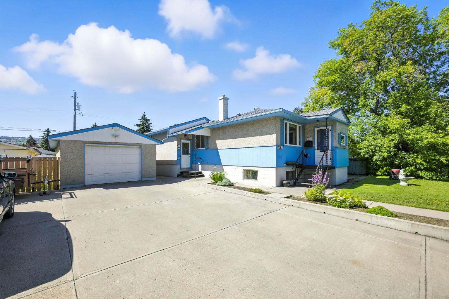 MLS #A2280920 image #3