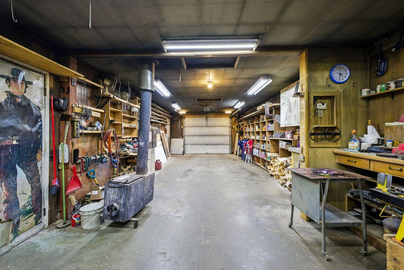 MLS #A2280920 image #30