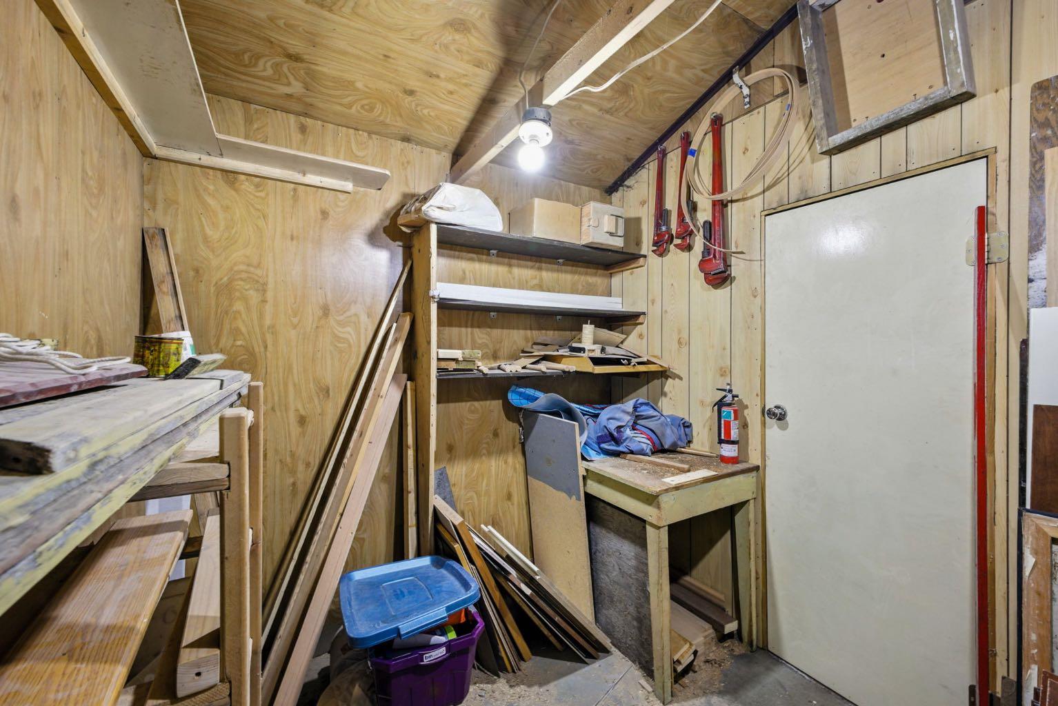 MLS #A2280920 image #31