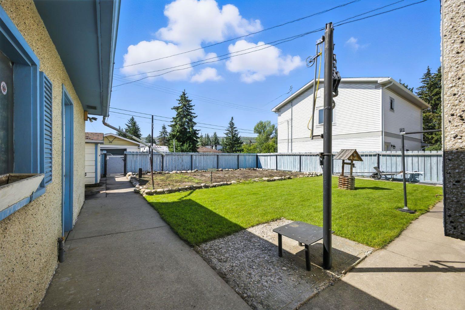 MLS #A2280920 image #32