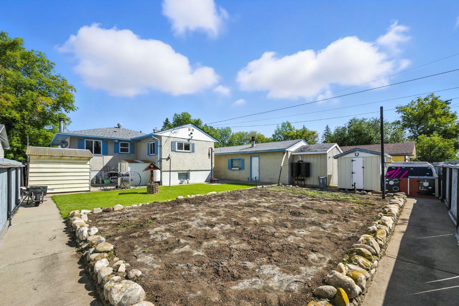 MLS #A2280920 image #33