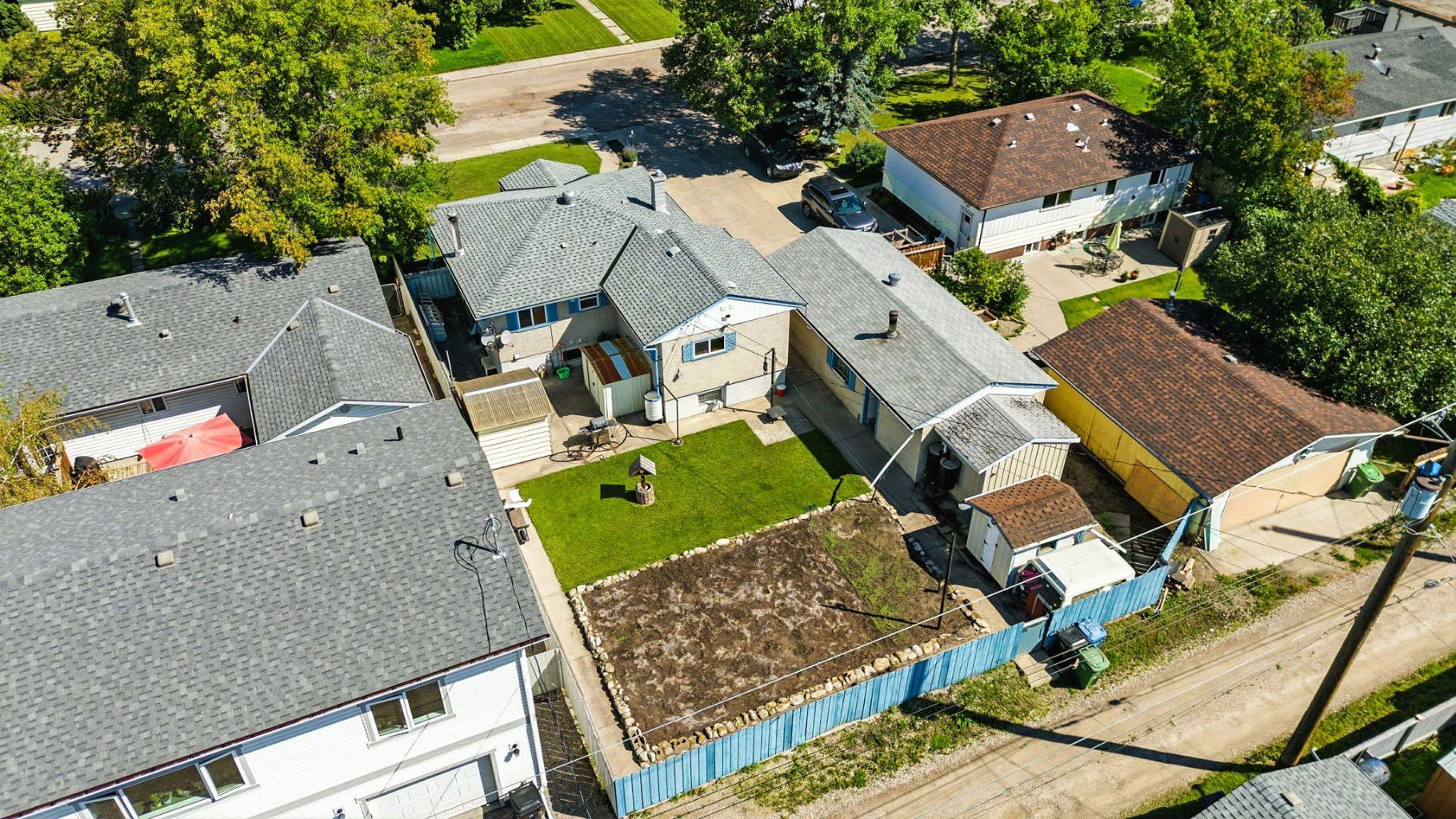 MLS #A2280920 image #35