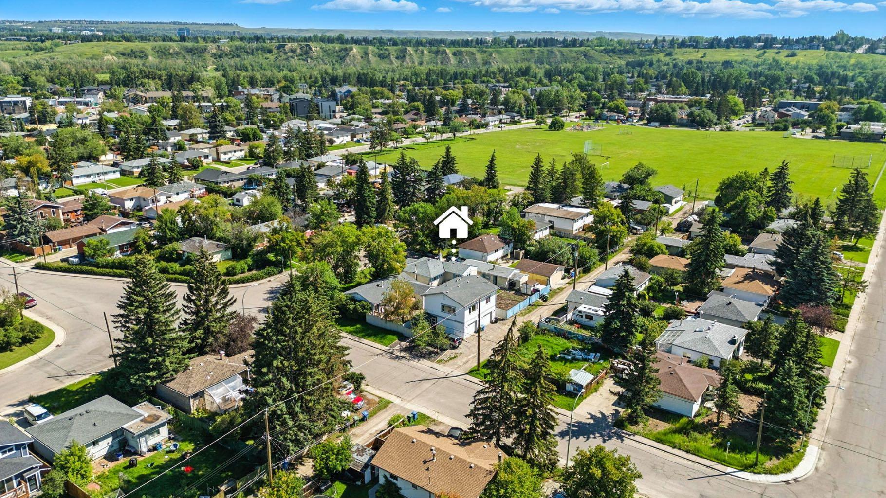 MLS #A2280920 image #36