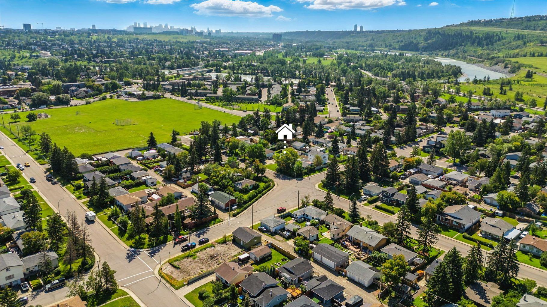 MLS #A2280920 image #37