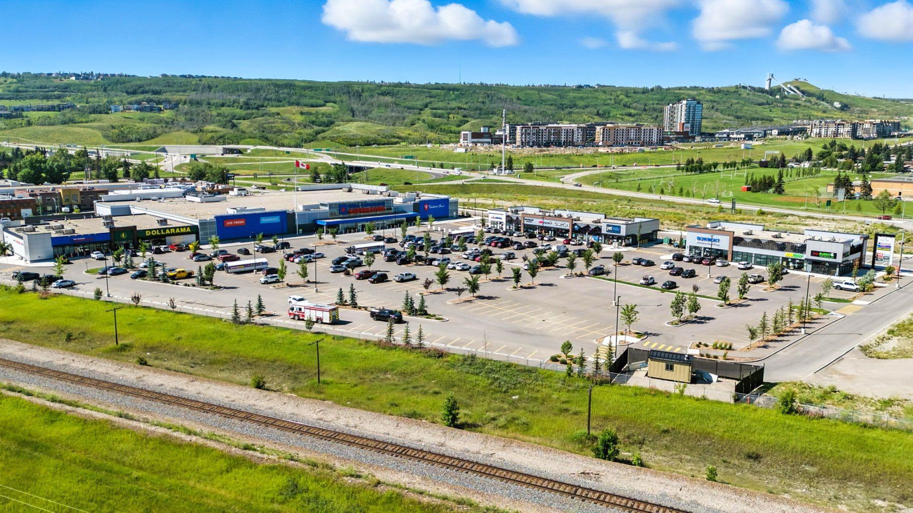 MLS #A2280920 image #38