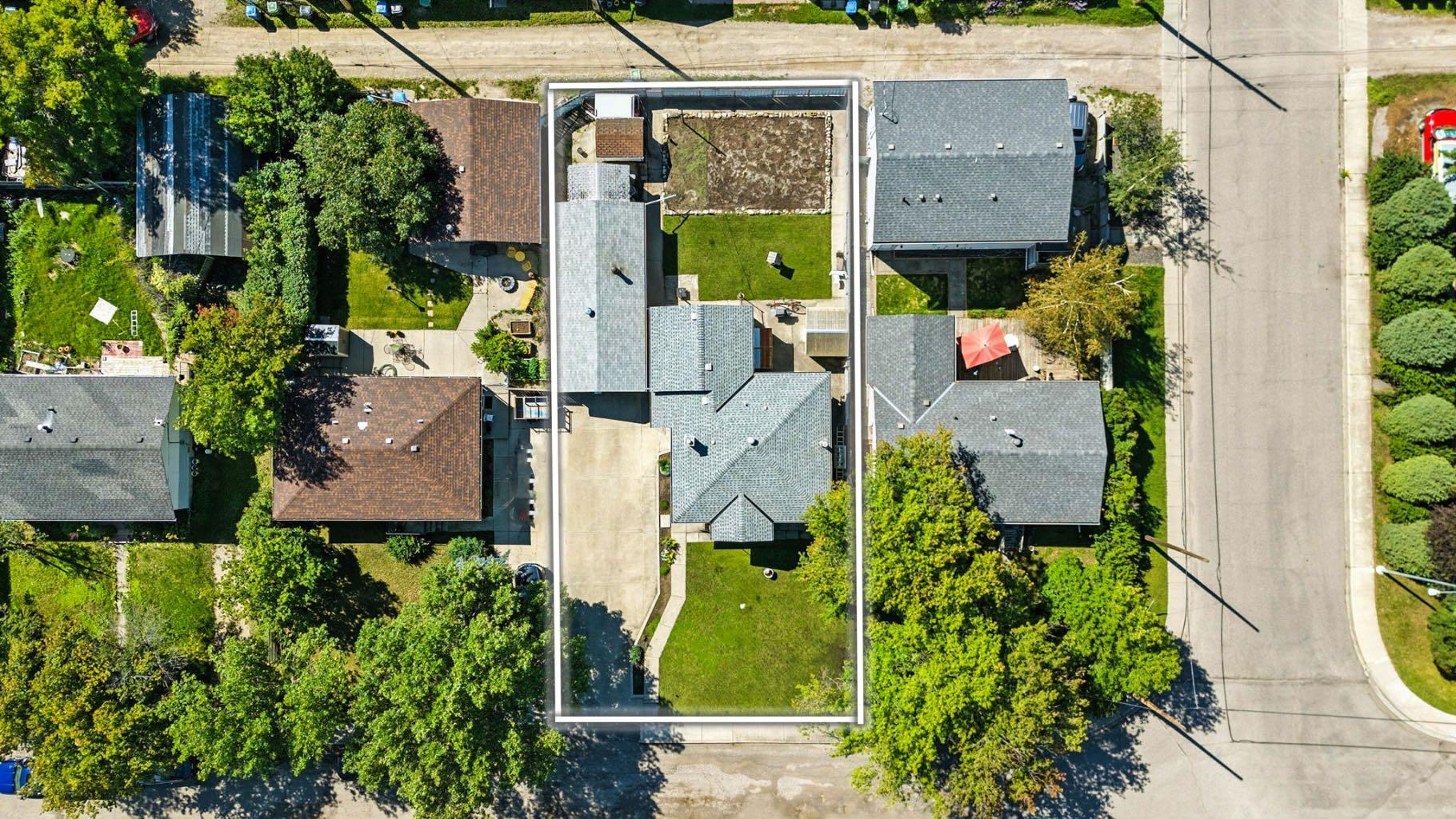 MLS #A2280920 image #4