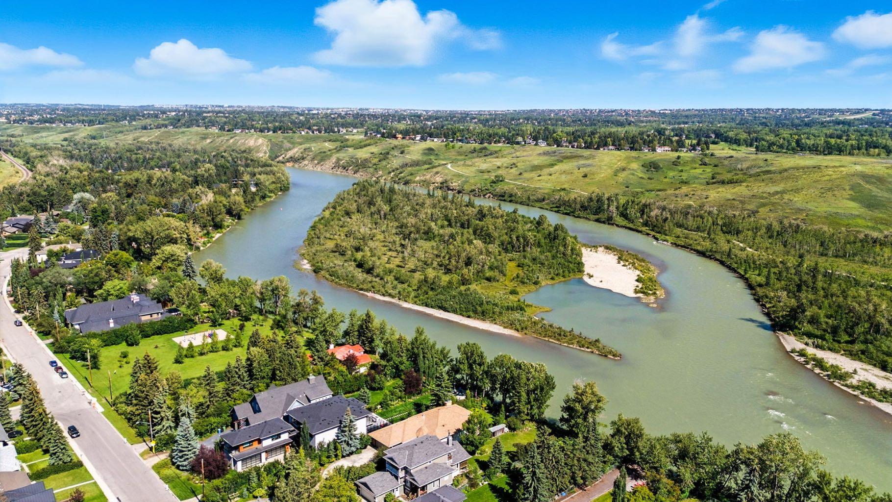 MLS #A2280920 image #40