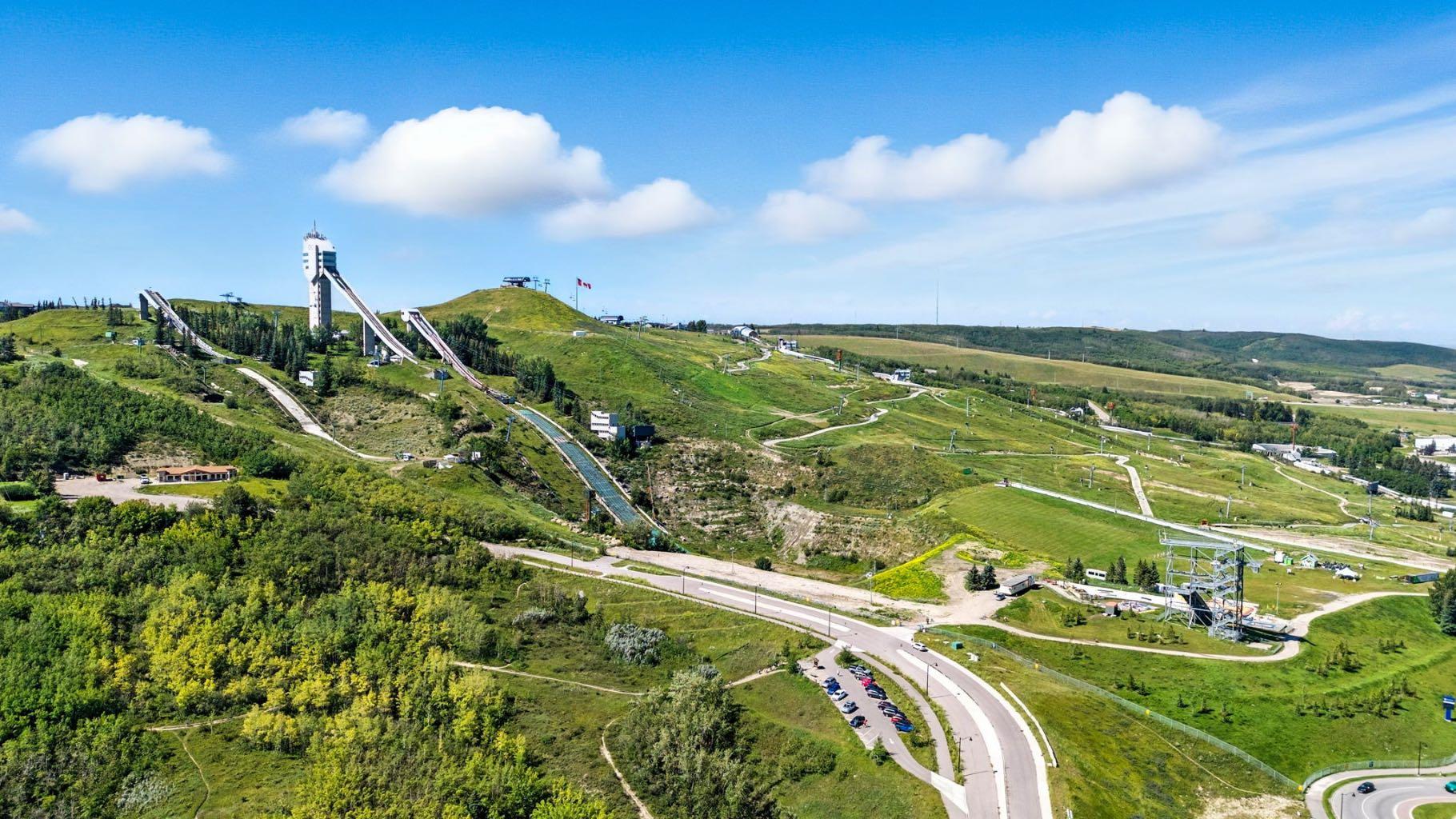 MLS #A2280920 image #41