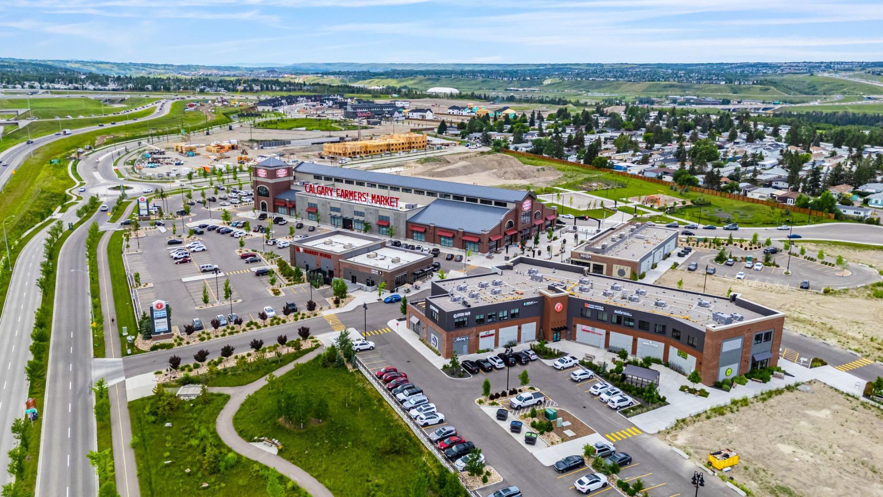 MLS #A2280920 image #42