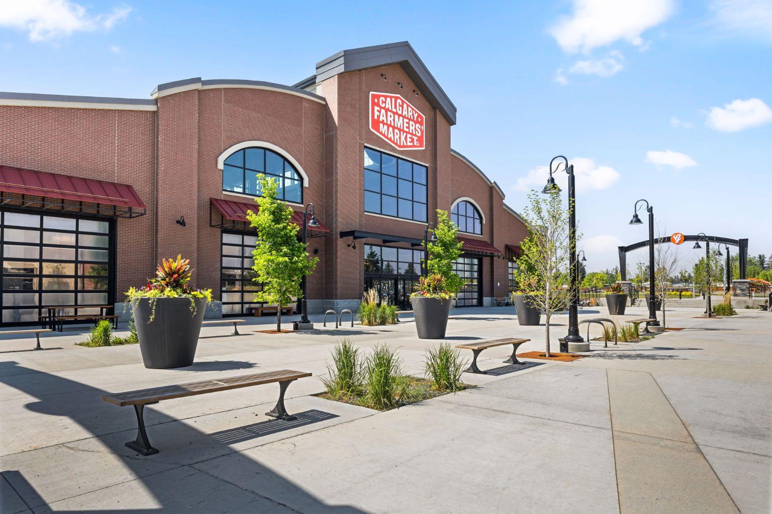 MLS #A2280920 image #43