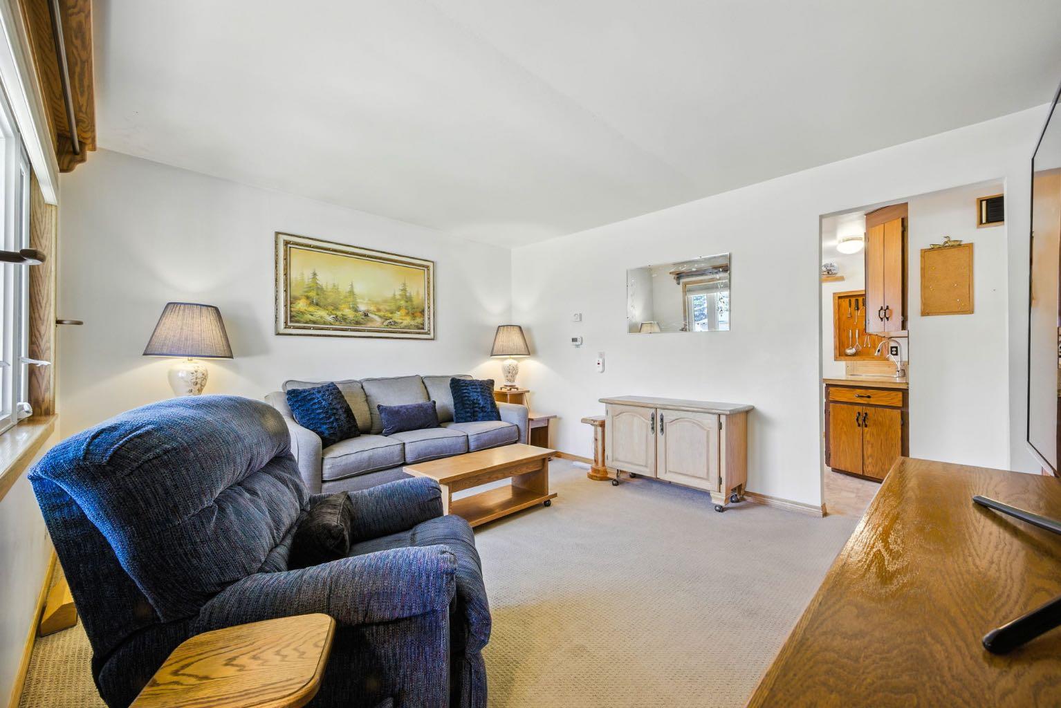 MLS #A2280920 image #6