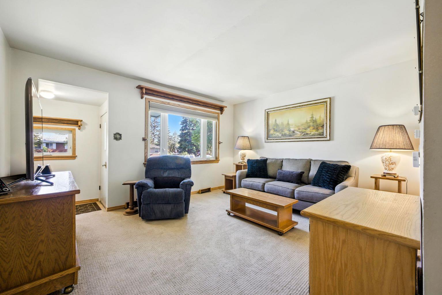 MLS #A2280920 image #7