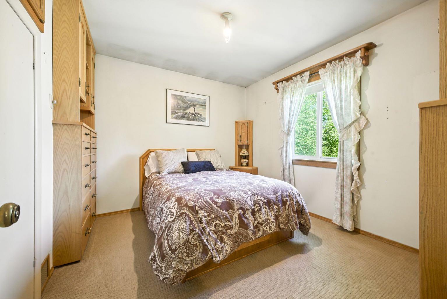 MLS #A2280920 image #9