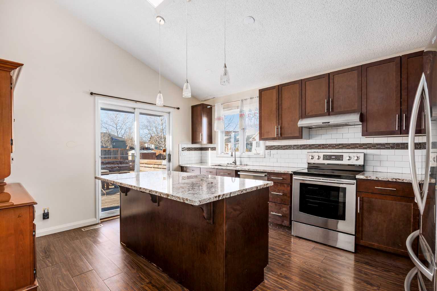 MLS #A2280921 image #10