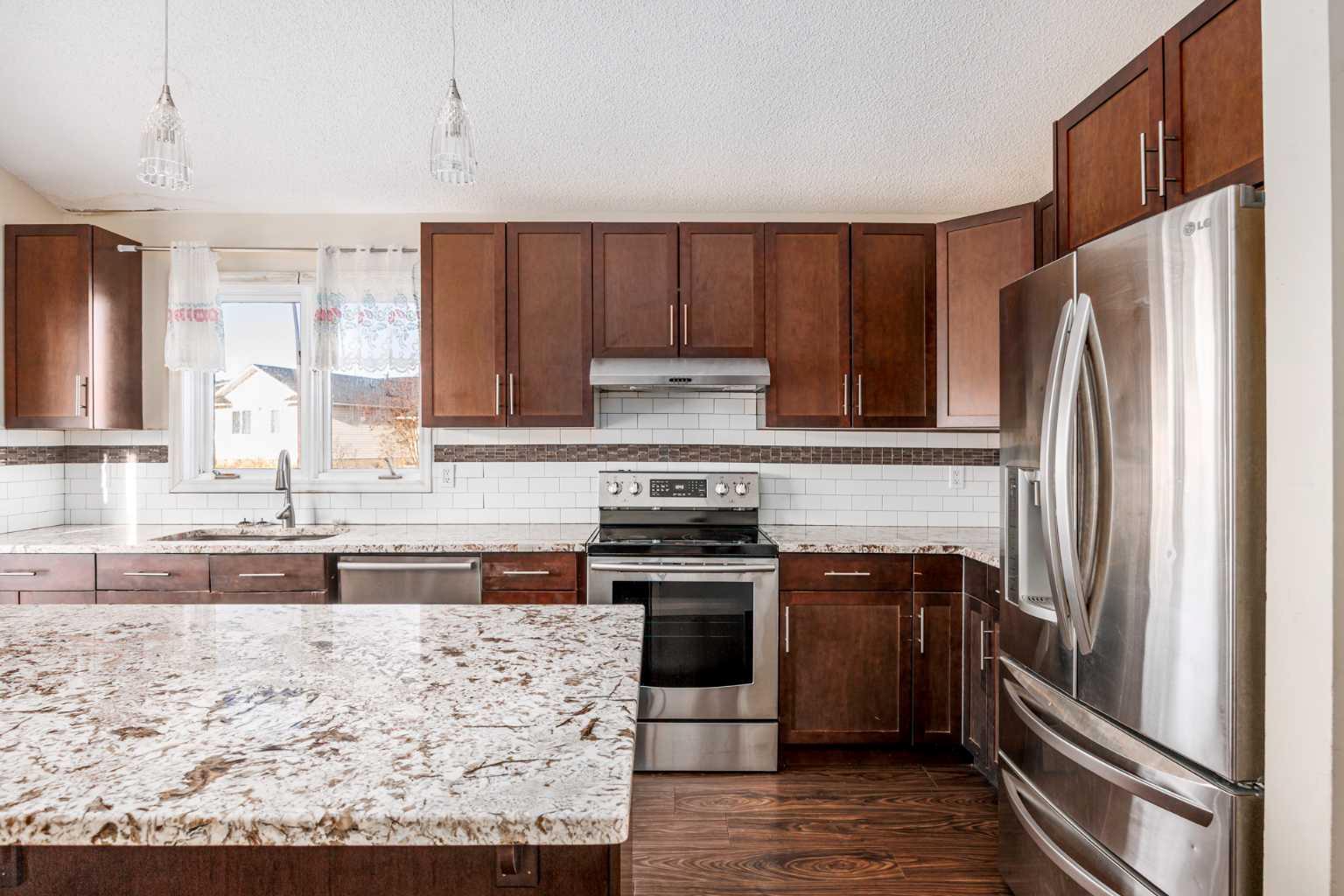 MLS #A2280921 image #11