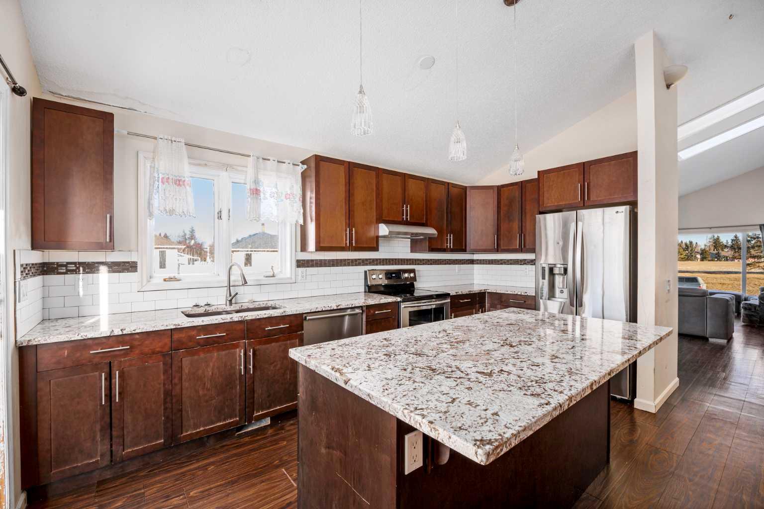 MLS #A2280921 image #12