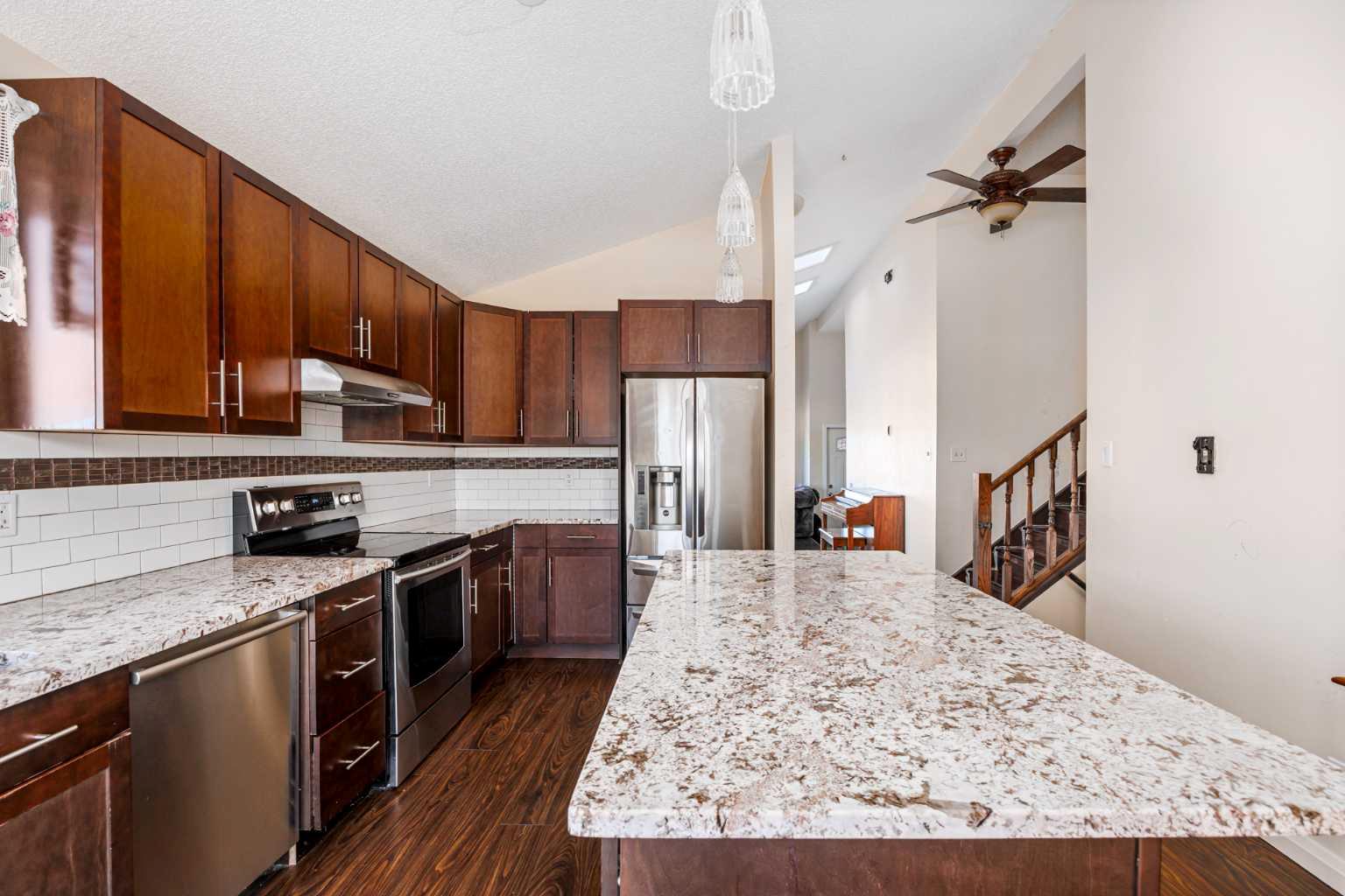 MLS #A2280921 image #13