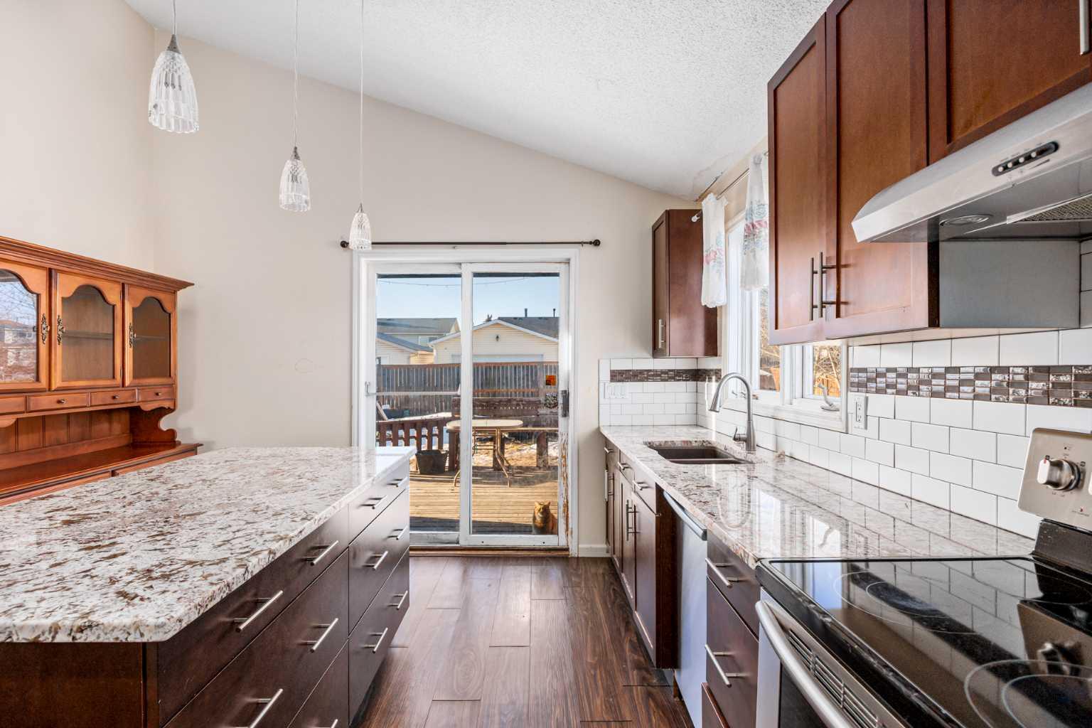 MLS #A2280921 image #14