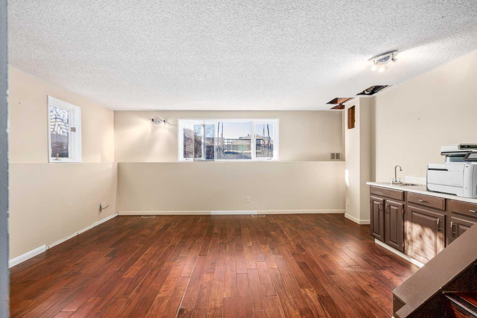 MLS #A2280921 image #16