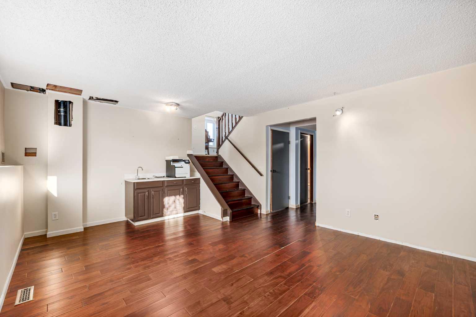 MLS #A2280921 image #17