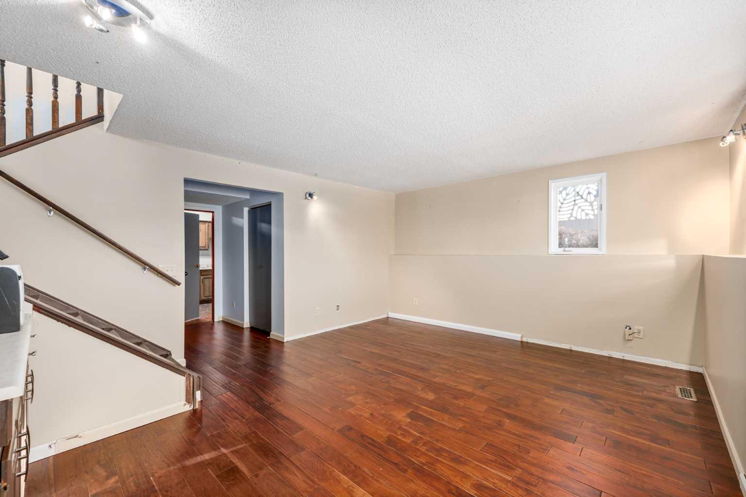 MLS #A2280921 image #18