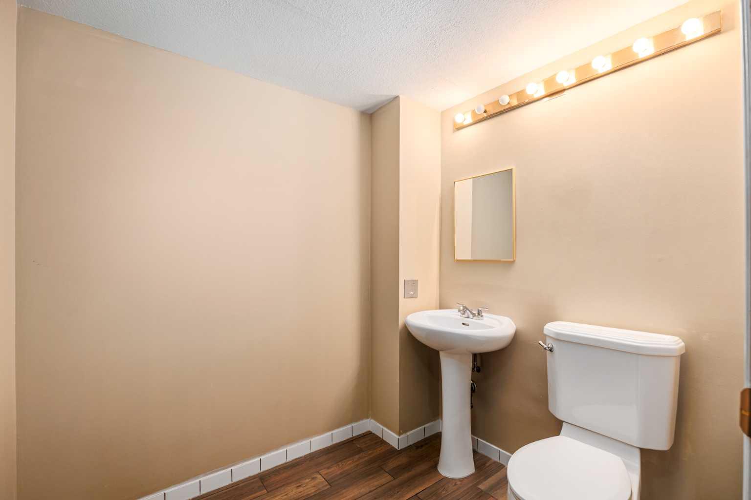 MLS #A2280921 image #19