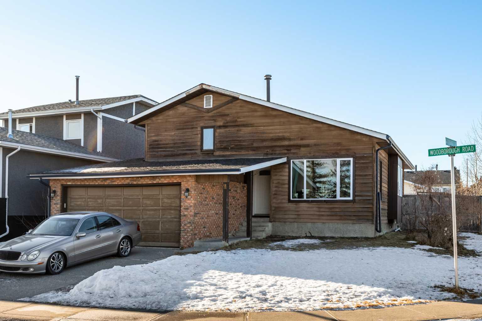 MLS #A2280921 image #2