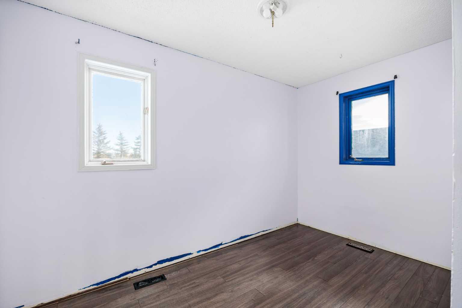 MLS #A2280921 image #20