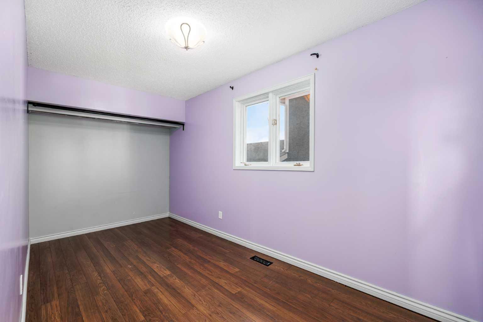 MLS #A2280921 image #21