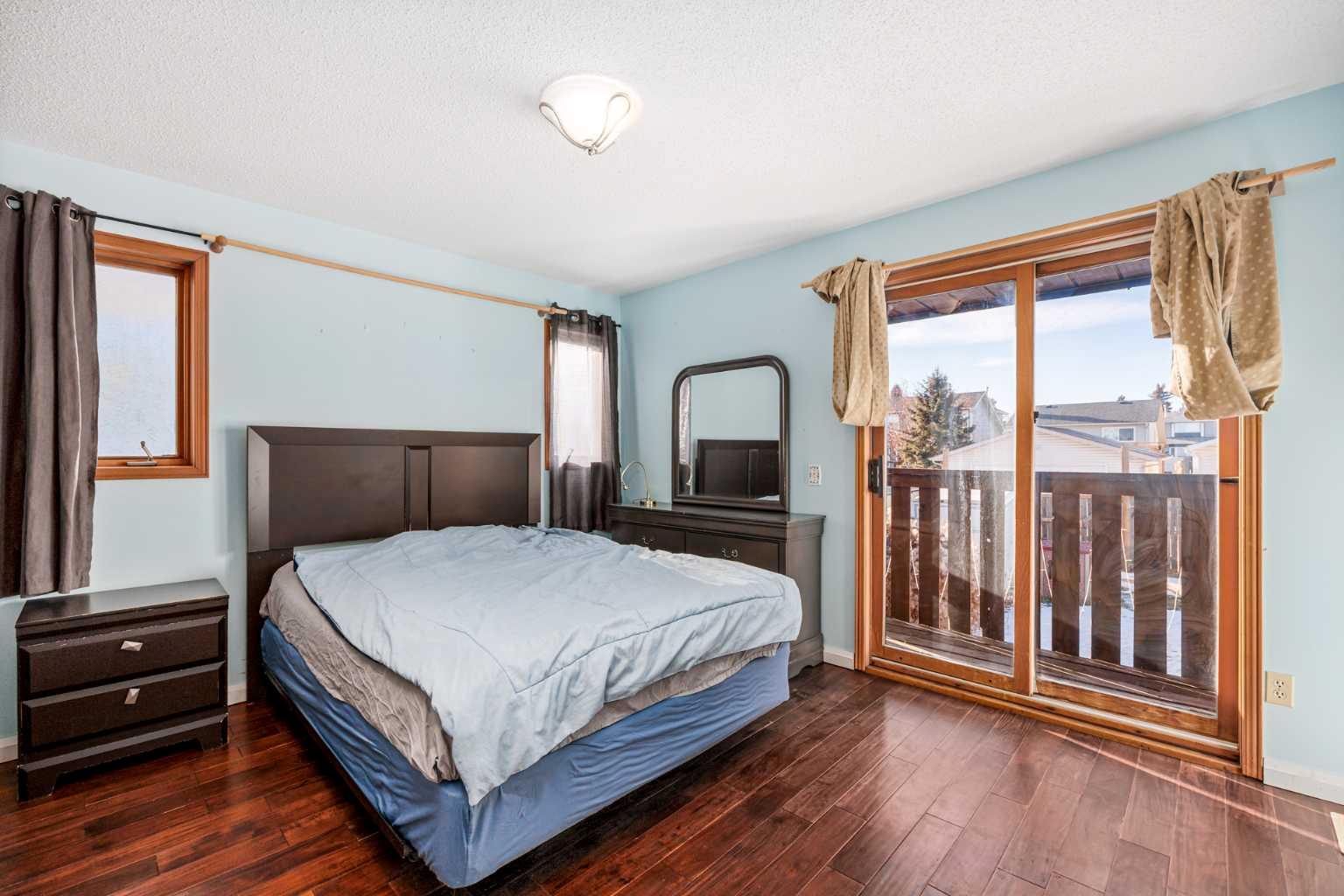 MLS #A2280921 image #23